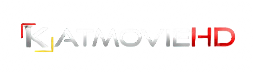 katmovieHD